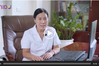 Phát triển chiều cao cho trẻ 3 tuổi