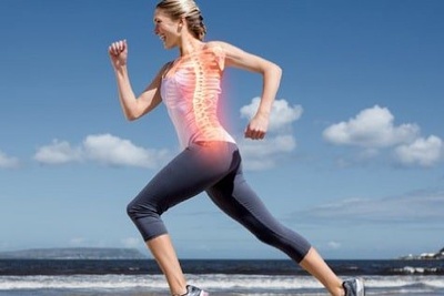 Tác động của vitamin K2 đối với sức khỏe xương