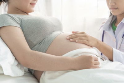 Mẹ bầu cần làm những xét nghiệm gì khi mang thai?