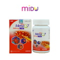 Midu MenaQ7 360mcg Care