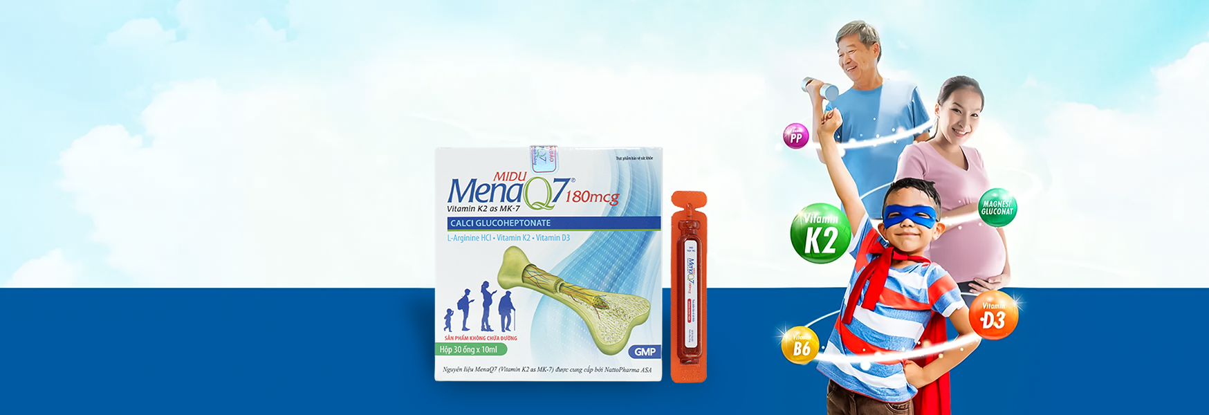 Hiệu quả và khoa học