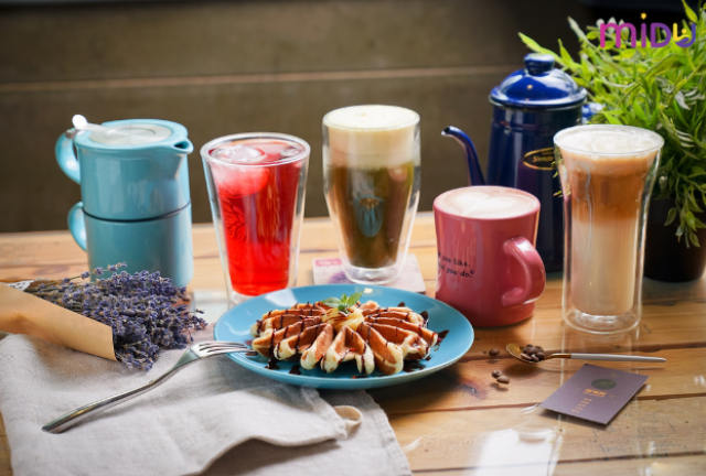 Một số loại nước gây ảnh hưởng đến phát triển chiều cao